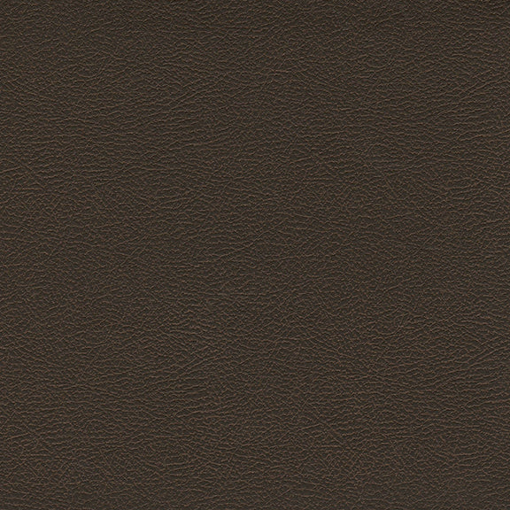 Brentano Marvel Bear Fabric Sample 4244-14