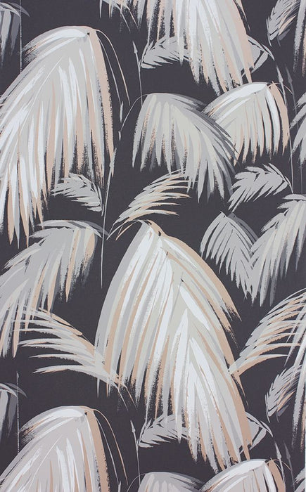 Matthew Williamson Tropicana 4 Sample Sample W6801-04