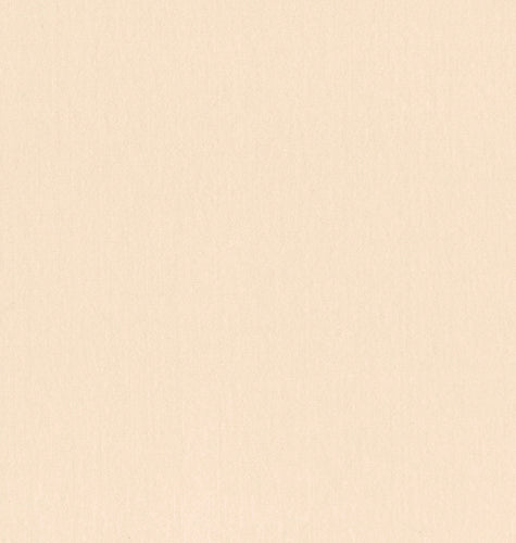 Brentano Gem Diamond Fabric Sample 4250-01