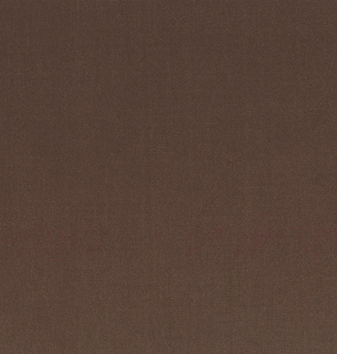 Brentano Gem Chalcedony Fabric Sample 4250-04