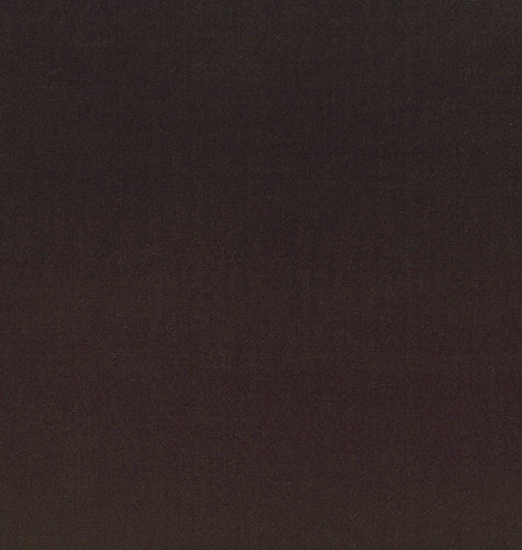Brentano Gem Bronzite Fabric Sample 4250-06