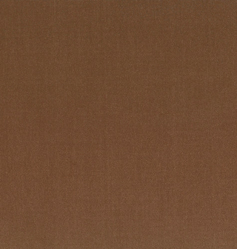 Brentano Gem Axinite Fabric Sample 4250-07