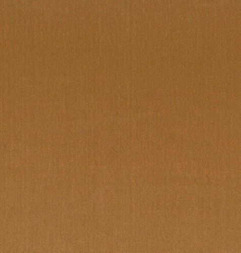 Brentano Gem Tiger Eye Fabric Sample 4250-09