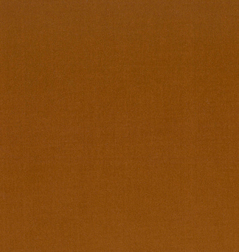 Brentano Gem Amber Fabric Sample 4250-10