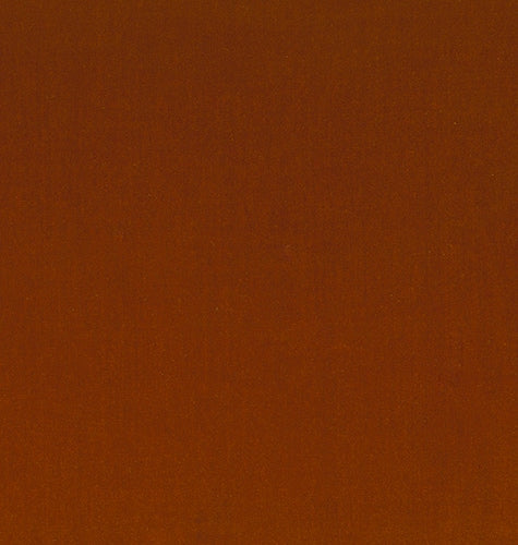 Brentano Gem Fire Opal Fabric Sample 4250-11