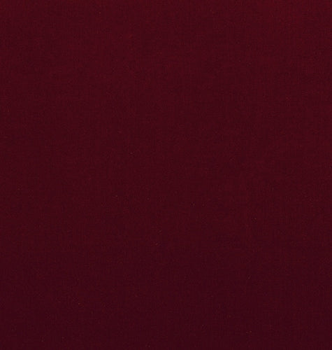 Brentano Gem Cinnabar Fabric Sample 4250-14