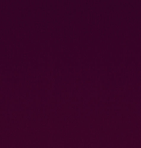 Brentano Gem Ruby Fabric Sample 4250-16