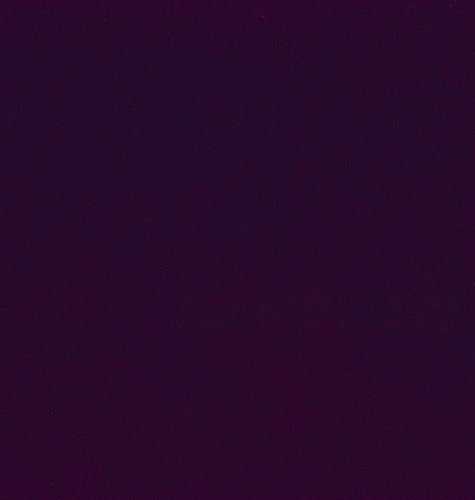 Brentano Gem Amethyst Fabric Sample 4250-18