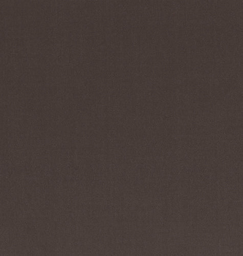 Brentano Gem Smoky Quartz Fabric Sample 4250-35