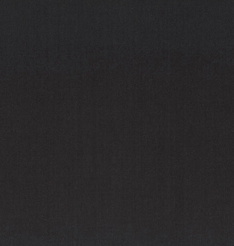 Brentano Gem Obsidian Fabric Sample 4250-37
