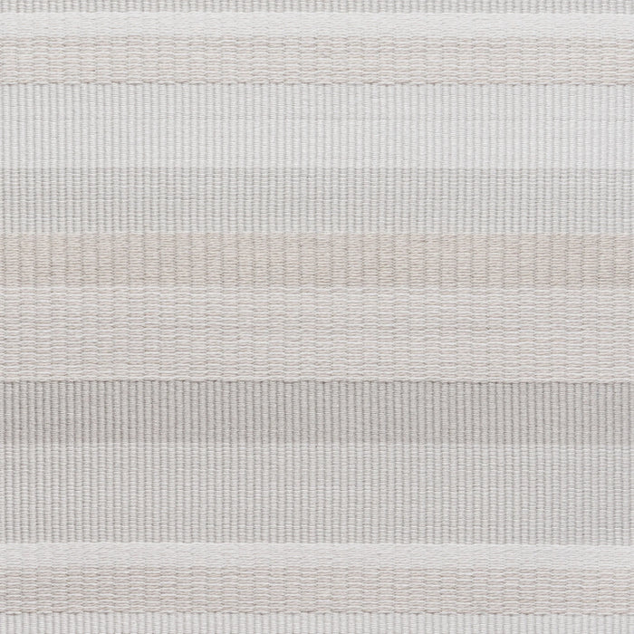 Link Outdoor Havana Dove Fabric 426-03