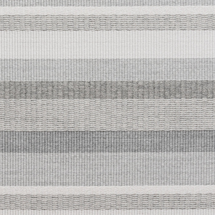 Link Outdoor Havana Sterling Fabric 426-06