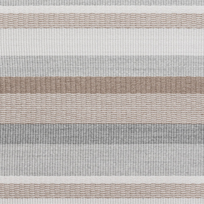 Link Outdoor Havana Cobblestone Fabric 426-07