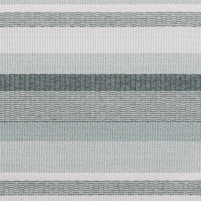 Link Outdoor Havana Spa Fabric 426-27