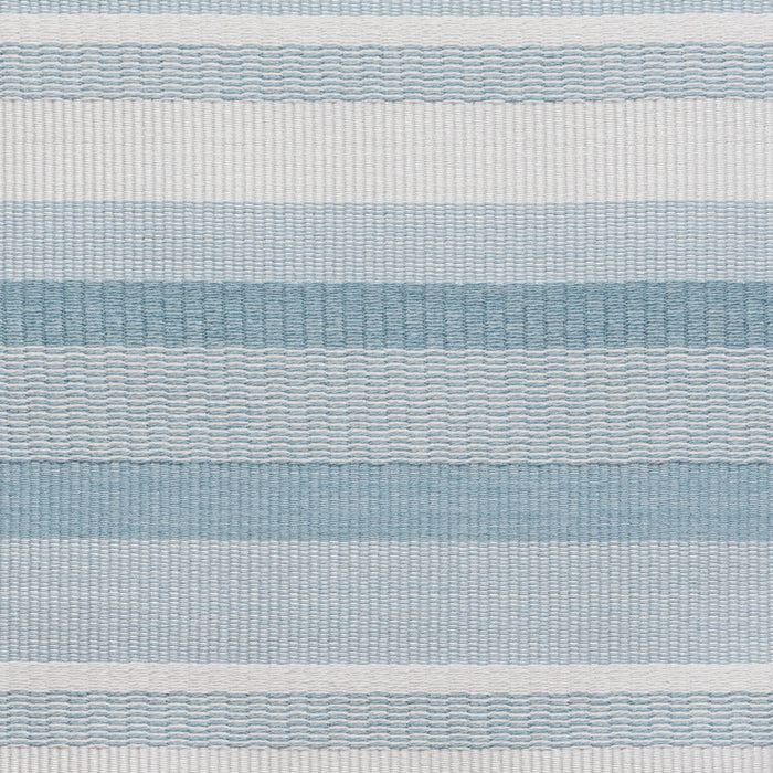 Link Outdoor Havana Sky Fabric 426-43