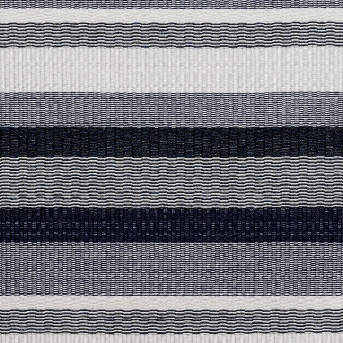 Link Outdoor Havana Cobalt Fabric 426-51