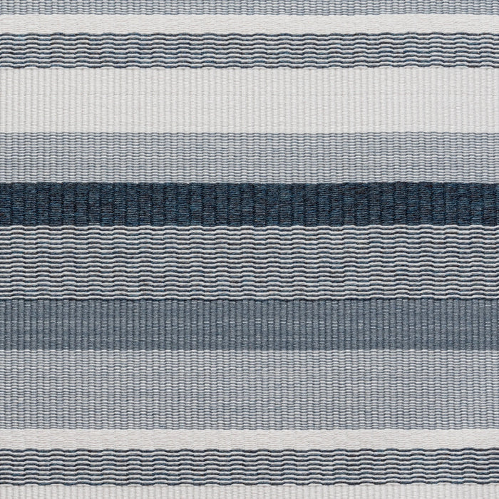 Link Outdoor Havana Rain Fabric 426-58
