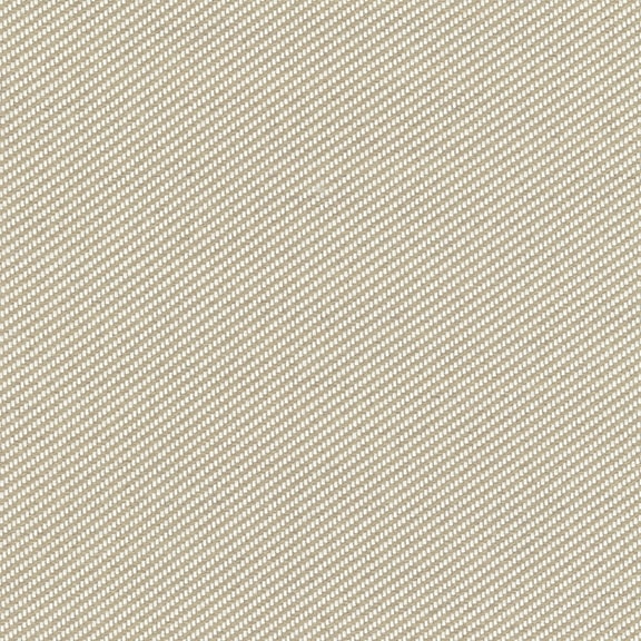 Brentano Bhramari Vanilla Glaze Fabric Sample 4260-02