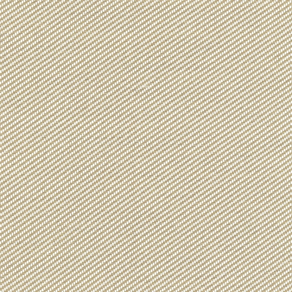 Brentano Bhramari Chamomile Fabric Sample 4260-03