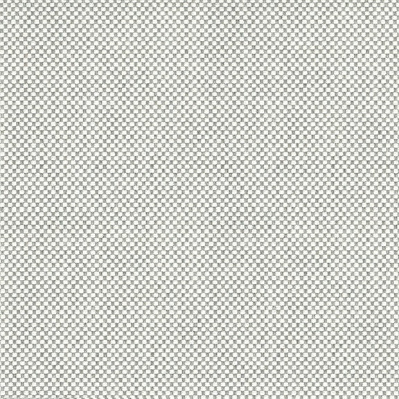 Brentano Pranayama White Knight Fabric Sample 4268-01