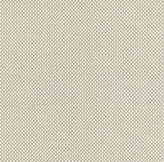 Brentano Pranayama Vanilla Glaze Fabric 4268-02