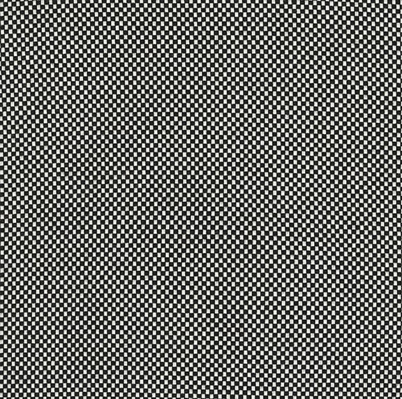 Brentano Pranayama Checkerboard Fabric Sample 4268-03