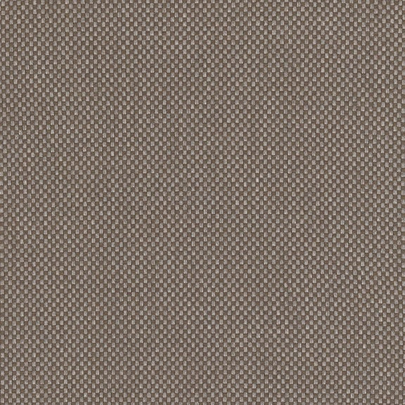 Brentano Pranayama Rocky Foothills Fabric Sample 4268-04