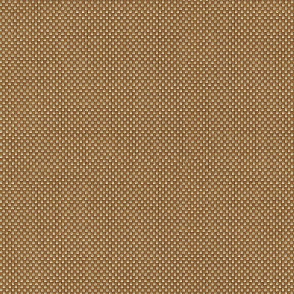 Brentano Pranayama Brass Bell Fabric Sample 4268-05