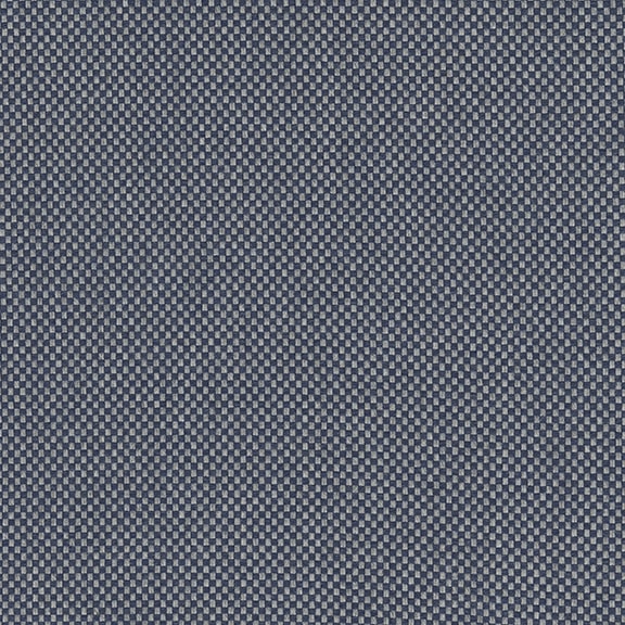 Brentano Pranayama Twilight Blue Fabric Sample 4268-07