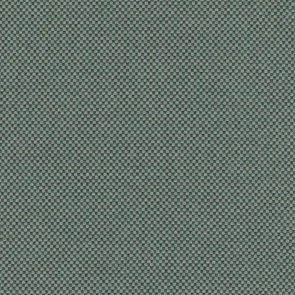 Brentano Pranayama Moss Agate Fabric Sample 4268-08