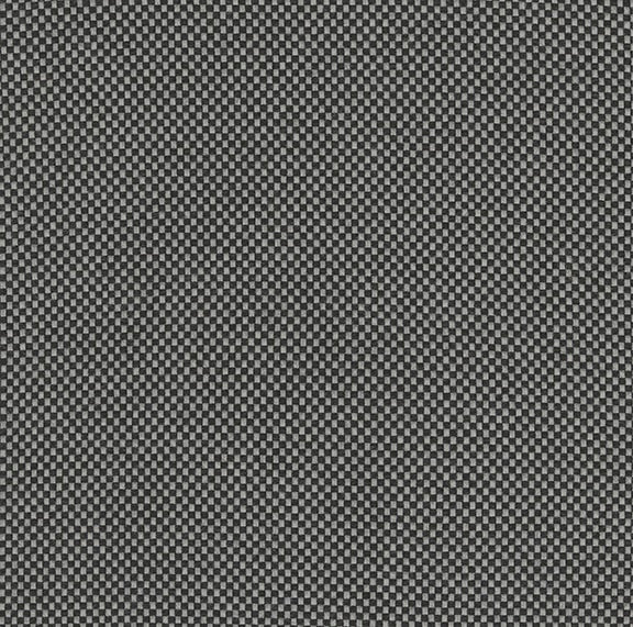 Brentano Pranayama Black Phoebe Fabric Sample 4268-09