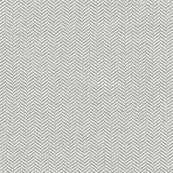 Brentano Ujjayi White Knight Fabric Sample 4269-01