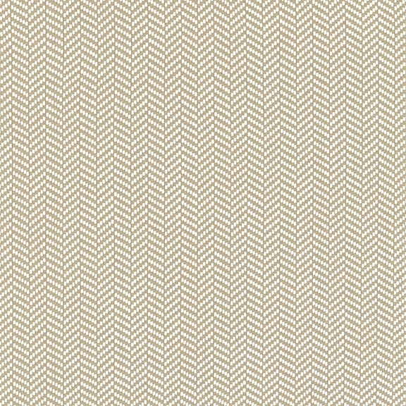 Brentano Ujjayi Vanilla Glaze Fabric Sample 4269-02