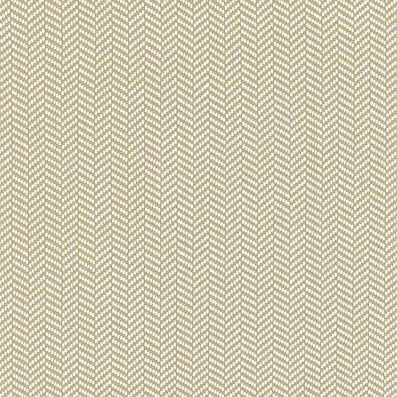 Brentano Ujjayi Chamomile Fabric Sample 4269-03