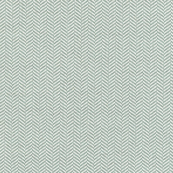 Brentano Ujjayi Soothing Aloe Fabric Sample 4269-04