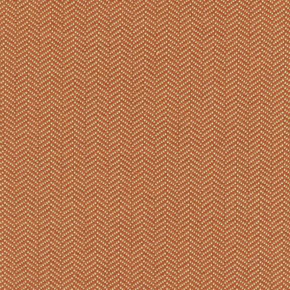 Brentano Ujjayi Peach Cobbler Fabric Sample 4269-06