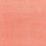 Schumacher Gainsborough Velvet Sea Coral Fabric Sample 42703