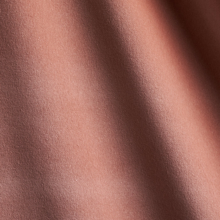 Schumacher Gainsborough Velvet Petal Fabric 42705