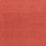Schumacher Gainsborough Velvet Venetian Fabric Sample 42713