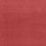 Schumacher Gainsborough Velvet Tea Rose Fabric Sample 42715
