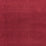 Schumacher Gainsborough Velvet Wine Fabric Sample 42717