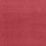 Schumacher Gainsborough Velvet Woodrose Fabric Sample 42726