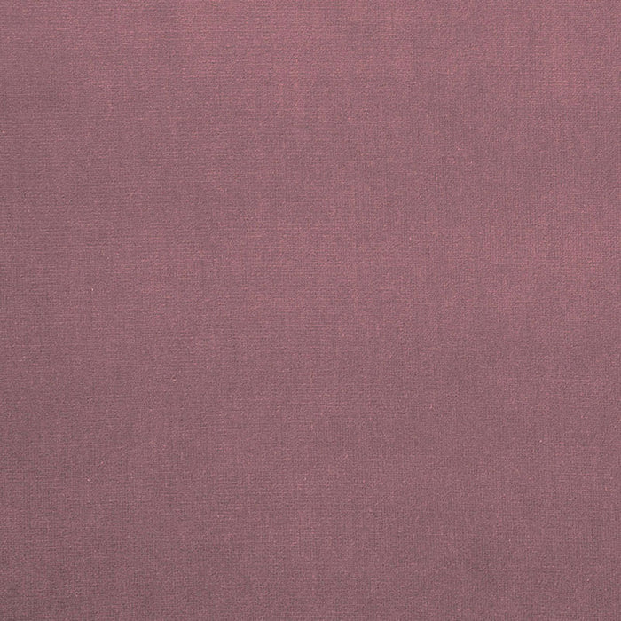 Schumacher Gainsborough Velvet Tulipwood Fabric Sample 42729