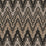 Brentano Cascade Hood Fabric Sample 4273-08