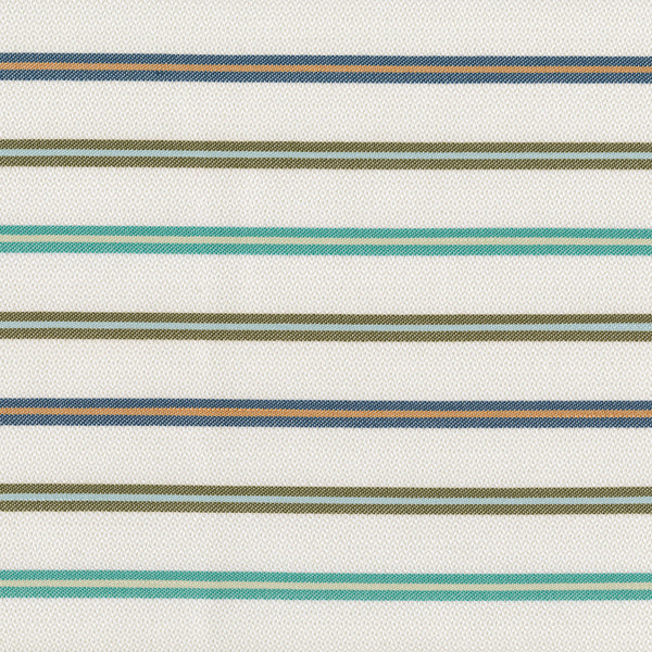 Brentano Main Street Magnolia Fabric Sample 4276-01