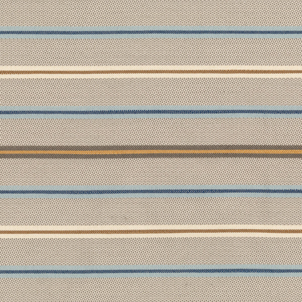 Brentano Main Street Ridge Fabric Sample 4276-04