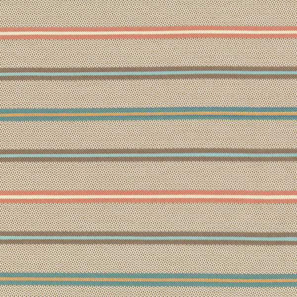 Brentano Main Street Mesquite Fabric Sample 4276-05