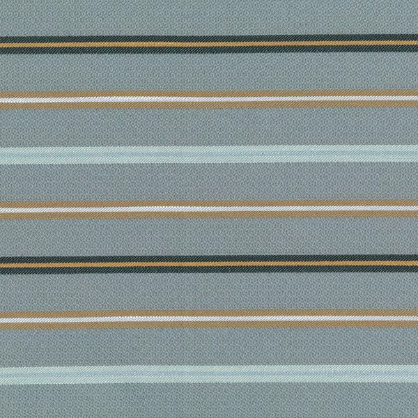 Brentano Main Street Bay Fabric Sample 4276-08