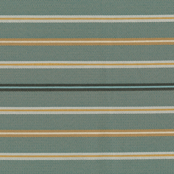 Brentano Main Street Lakeview Fabric Sample 4276-09