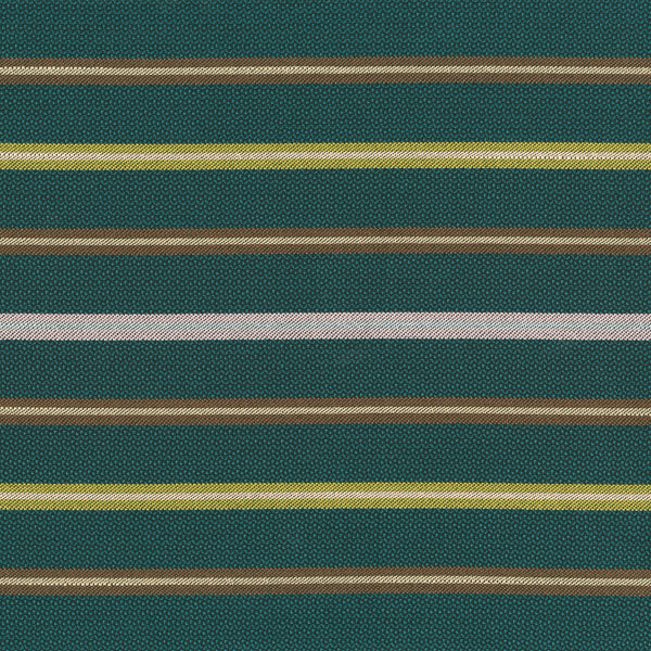 Brentano Main Street Cypress Fabric Sample 4276-10
